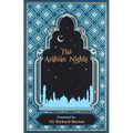 Arabian Nights