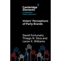 Voters' Perceptions of Party Brands