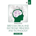 Bird's Electrical and Electronic Principles and Technology