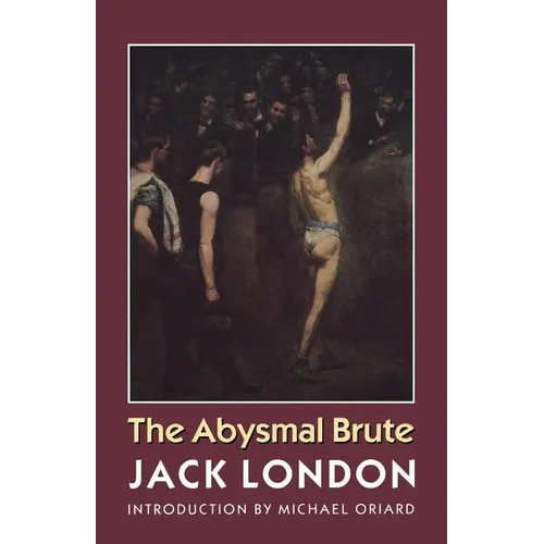 The Abysmal Brute