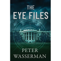 The Eye Files