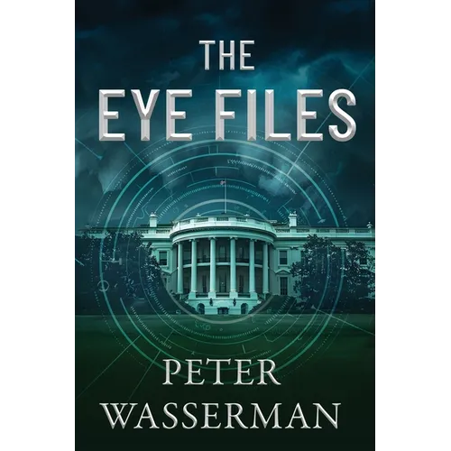 The Eye Files