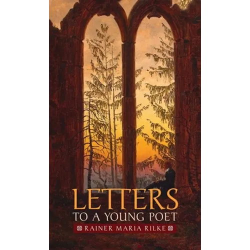 Letters to a Young Poet