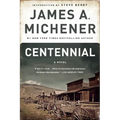 Centennial