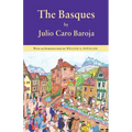 The Basques