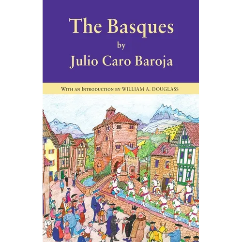 The Basques