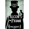 Falcon's Favor