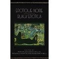 Erotique Noire/Black Erotica