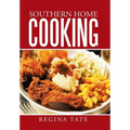 Southern Home Cooking