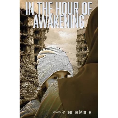 In the Hour of Awakening