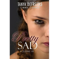 Pretty Sad (Volume III)