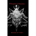 Whispers of the Jinn: Arabic Black Magic