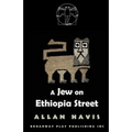 A Jew On Ethiopia Street