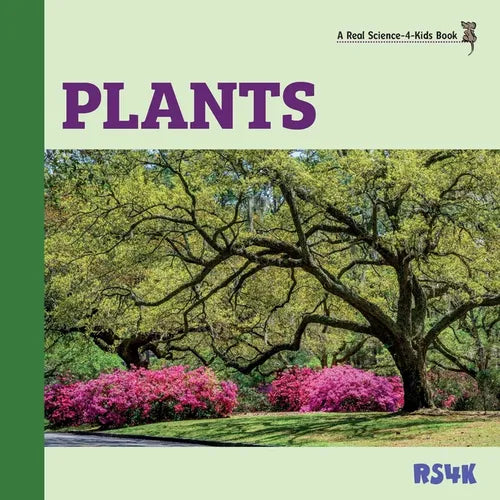 Plants