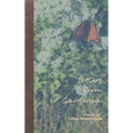 Letters From Gardenia