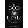 Is God Real?