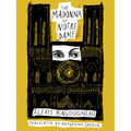 The Madonna of Notre Dame