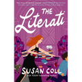 The Literati