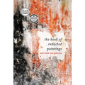 The Book of Redacted Paintings