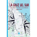 La cruz del sur