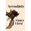 Serendipity