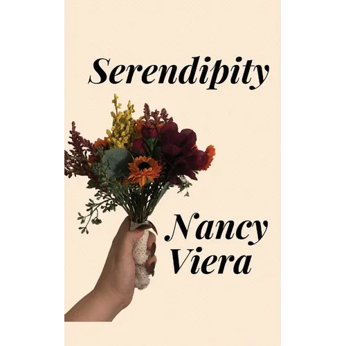 Serendipity