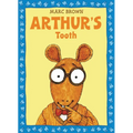 Arthur's Tooth