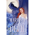 Married to the Devil: A Marriage of Convenience Monster Romance