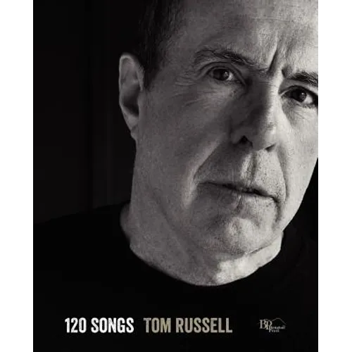 120 Songs