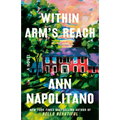 Within Arm's Reach