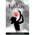 Kaliyah
