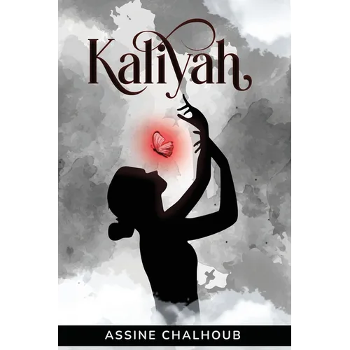 Kaliyah