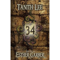 34