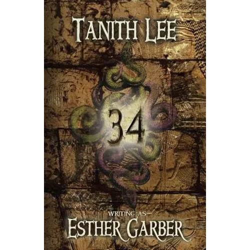 34