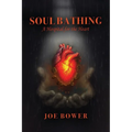 Soul Bathing: A Hospital for the Heart