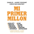 Mi Primer Millon