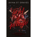 Piel de Pecado