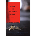 Safe in Heaven Dead