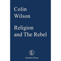 Religion and The Rebel