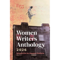 1455 Women Writers Anthology: 2026