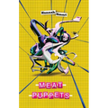Meat Puppets