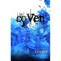 The Coven