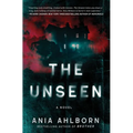 The Unseen