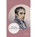 William Wordsworth: 21st-Century Oxford Authors