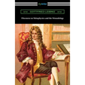 Discourse on Metaphysics and the Monadology