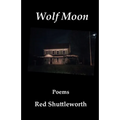 Wolf Moon