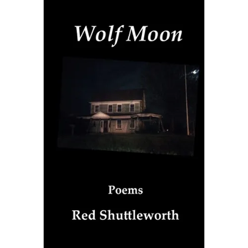 Wolf Moon