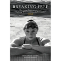Breaking Free: Shattering Expectations and Thriving With Ambition in Pursuit of Gold
