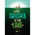 The Monster in the Lake