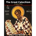 The Great Catechism: Illustrated